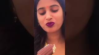 Download lagu Shairana Si Hai Zindagi Faza - Alka Yagnik | Phir Teri Kahani Yaad Aayi | The Music Samraat mp3 Download lagu Shairana Si Hai Zindagi Faza - Alka Yagnik | Phir Teri Kahani Yaad Aayi | The Music Samraat mp3