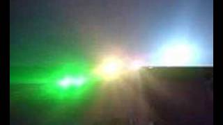 DJ Q & Bonez-You Wot!