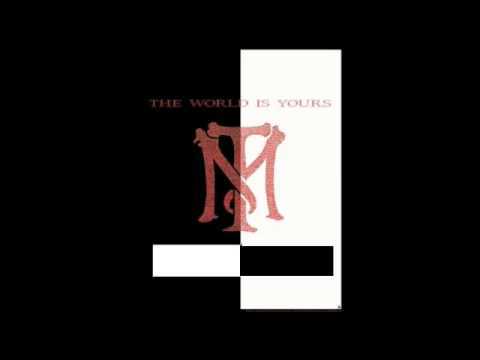 Young Teck - Murda Feat Syko And Overdose