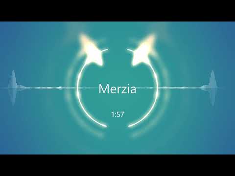 Merzia Elgit Doda X Elai