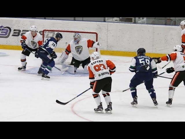 Ермак — Торос