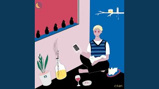 Cover art for Chan - Cold Hands