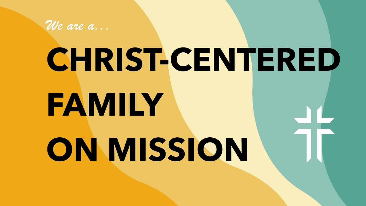 3/29/26- Hosanna! - Matthew 21:1-11- Mike Ott