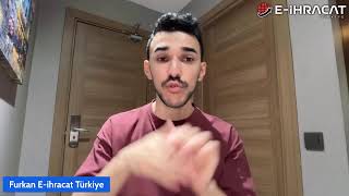 $1000 İLE MÜLK SAHİBİ OL AYDA $5000 KAZAN