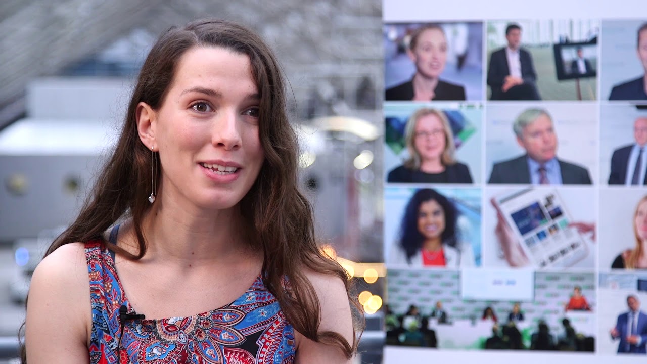 Digital image analysis of the tumor microenvironment