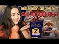 Billa Sonipat Ala Shiva The Damru Ala Official Video Deepty Haryanvi Songs Bholenath Songs