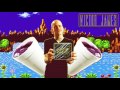 ROZZ DYLIAMS- CANT PULL AWAY (INSTRUMENTAL ...