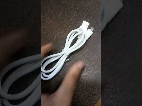 V8 usb data cable