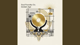Soul At The Core