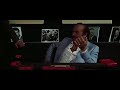 Scarface Cena 14 Me Chamou De Mentiroso