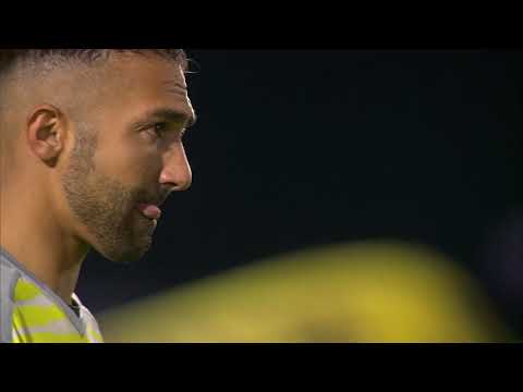 SC Cambuur: a team we love to hate