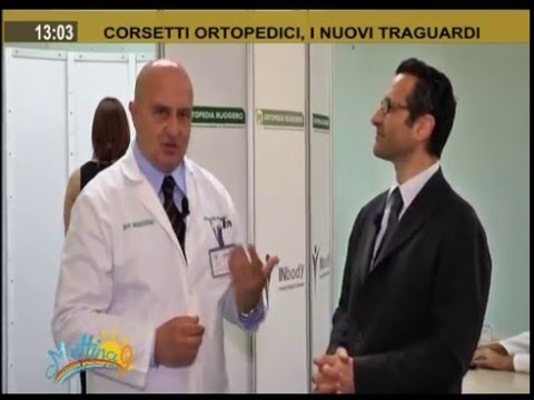 Olio essenziale di abete per le articolazioni Da cui essi cuocere le articolazioni