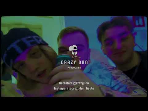 [Free] t-low feat LUIS Type Beat - "High" | Free t-low Guitar Type Beat 2022