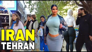 What’s Happening in Iran Could Redefine the Middle East 🇮🇷 will Leave You Speechlessایران