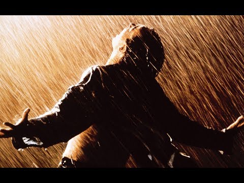 Redemption song - Patrizia Pascale Cristiano Pizzati