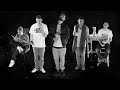 Edward Scissortongue - Coma Feat. Contact Play ...