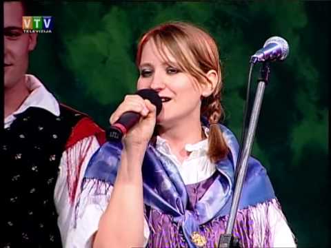 Loborfest 2013 Ansambel Bratov Avbreht - Volim Jožeka