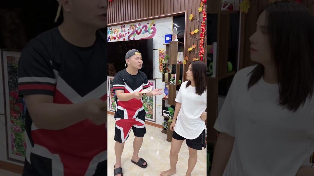 Đã buông tay rồi người vừa lòng chưa