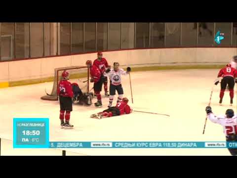 Poraz Voše od Zagrebčana