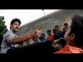 Siva Rama Raju Full Movie Part 11 15 Jagapathi Babu Sivaji Venkat Hari Krishna Monica