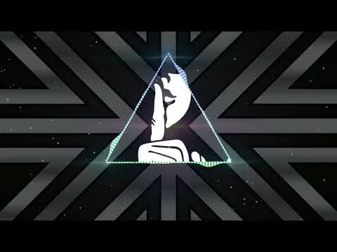 Eddy Yoniel Ft Jossimar x Magnus R Troy x Árabe x Ganster Nc - Sexy Lady (Remix) | (Bass Boosted)