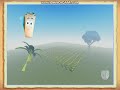 Map Season 1 Episode 2 Reimagined At Season 7 8