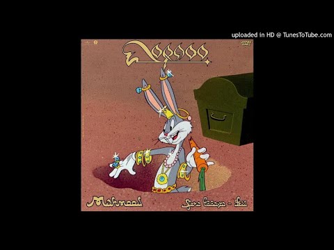 Mahmood ft. Sfera Ebbasta & Feid - Dorado (Clean Version)