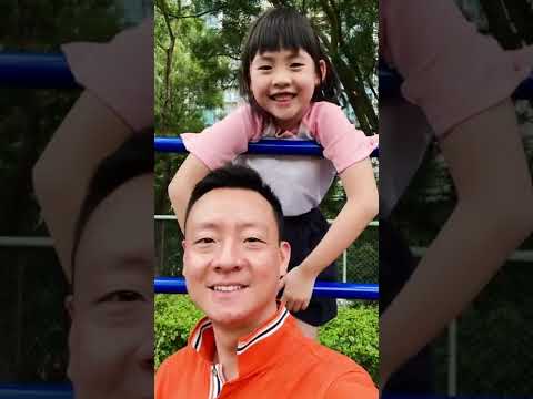大家好！非常高興可以與大家分享「親子郊遊」的好去處。這次我和女兒揀選的郊遊地點是「牛池灣公園」，位處九龍黃大仙區斧山豐盛街。 Rock n Rose 親子郊遊
