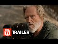 The Old Man Season 1 Trailer | Rotten Tomatoes TV