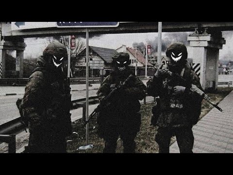 Untitled #13 ( Super Slowed + Reverb )