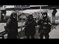 untitled #13 ( Super Slowed + Reverb )