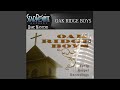 Little Is Much (Early Gospel Recording)