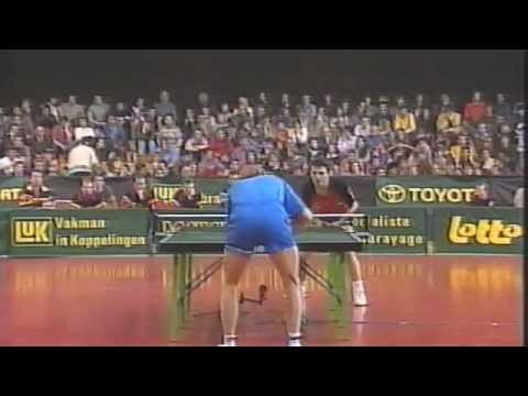 saive philippe persson jorgen 1993