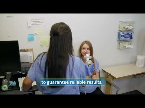 Spirometry VCH   Subtitles