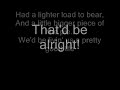 That’d Be Alright de Alan Jackson