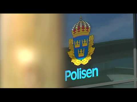 Krav på Eliassons avgång - godkände delning av känslig information - Nyheterna (TV4)