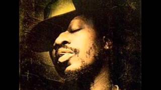 I Used to Love Someone/Anthony Hamilton