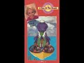Barney The Backyard Gang A Day At The Beach 1989