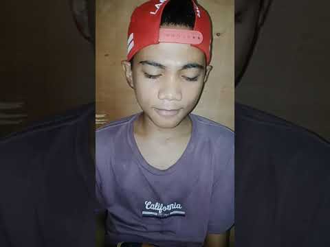 24 bars challenge(2020)