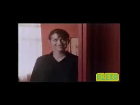 Fatal Love Something To Live For:The Alison Gertz Story #lifetime #drama #truestory #lmnmovies #lmn 