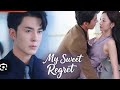 My Sweet Regret Part 1 Telugu Dubbed Korean Drama In Telugu Kdrama Drama Korea Love Telugu Short