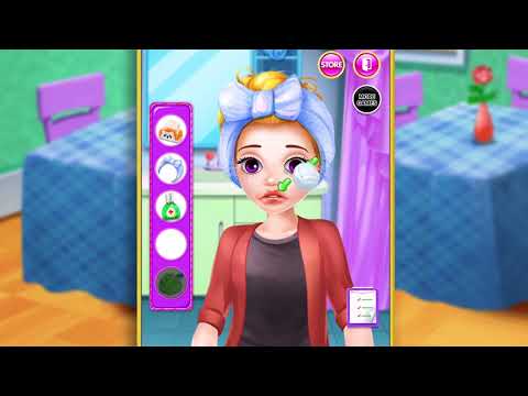 Cheerleader's Revenge 2: Heart Video