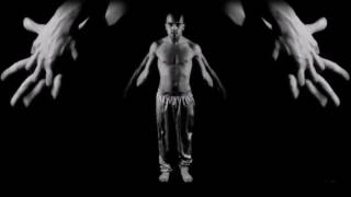 Les Rita Mitsouko: Même Si