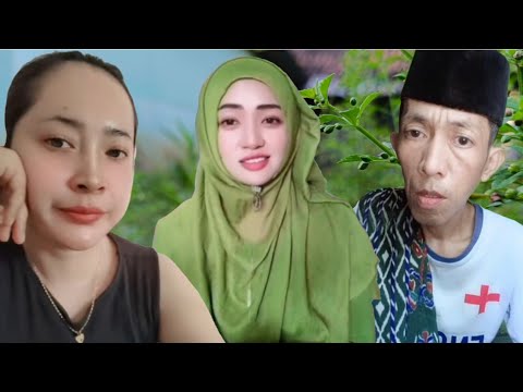 Komedi Jowo | Duet Kocak Lucu Bikin Ngakak (Episode 94)