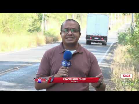 O Dia TV