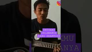 Download lagu #pasha #ungu Untukmu selamanya. Suara Pasha mp3