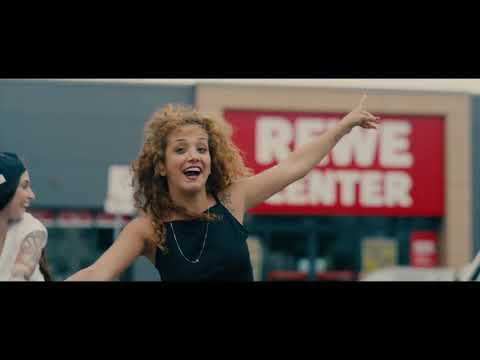 Xelent & Nesty ft. Eko Fresh - Du liebst mich nicht