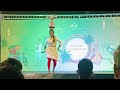 Tamil Folk Dance Karagattam Tradition Folk Dance Of Tamil Nadu India Western Karagam Dance