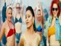 Daddy Mummy Bhaag Johnny Full HD MirchiFun Mobi