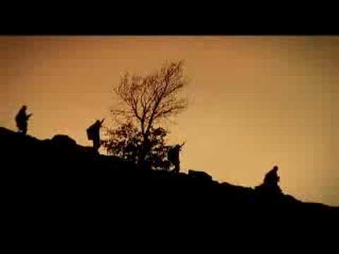 Gazi Dizisi Fragman - 1 [www.gazidizi.com]